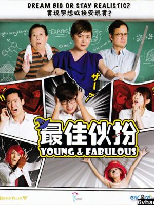 糖糖vlog城市漫游季原版视频网盘在线观看